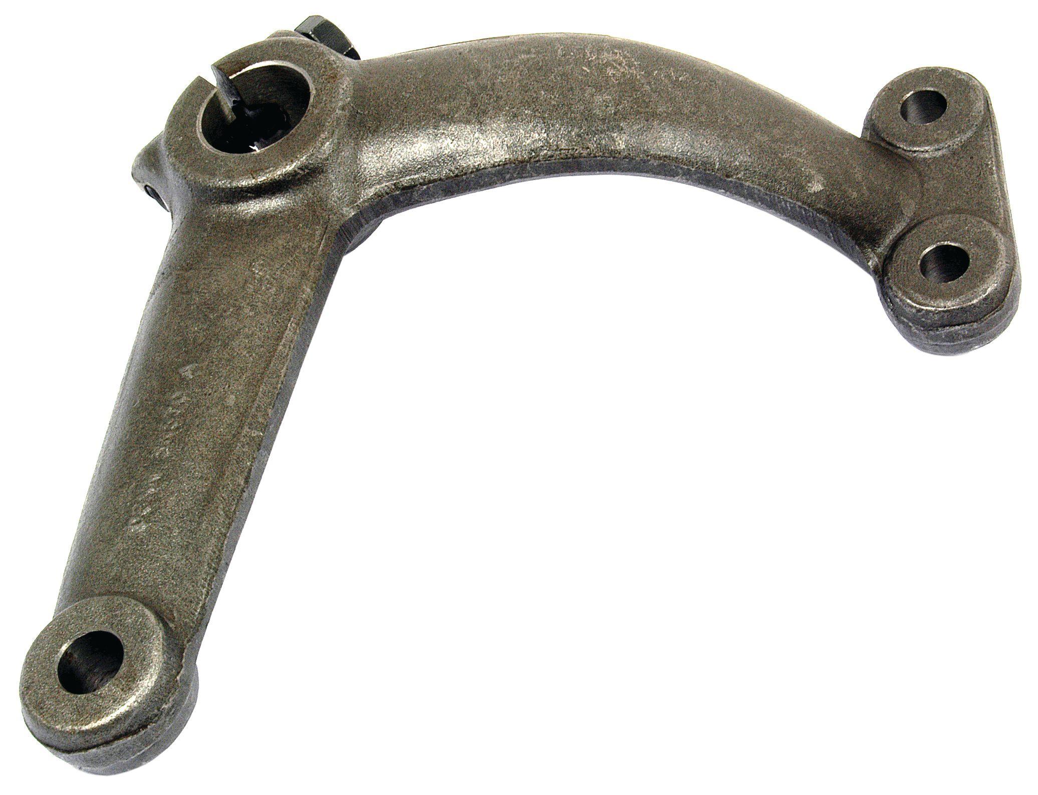 FORD NEW HOLLAND STEERING ARM 65741