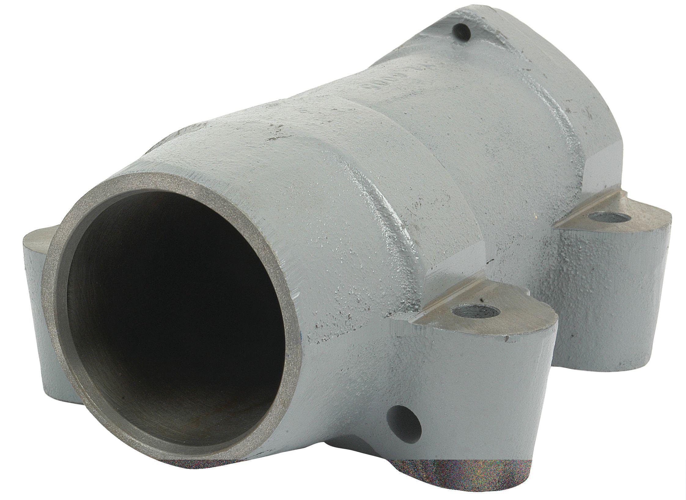 FORD NEW HOLLAND HYDRAULIC CYLINDER 42228