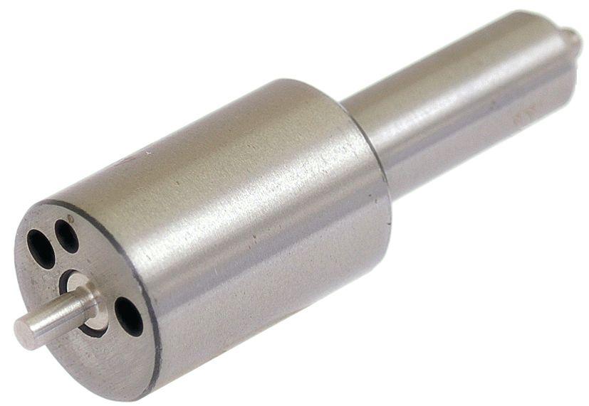 RENAULT INJECTOR NOZZLE 22355