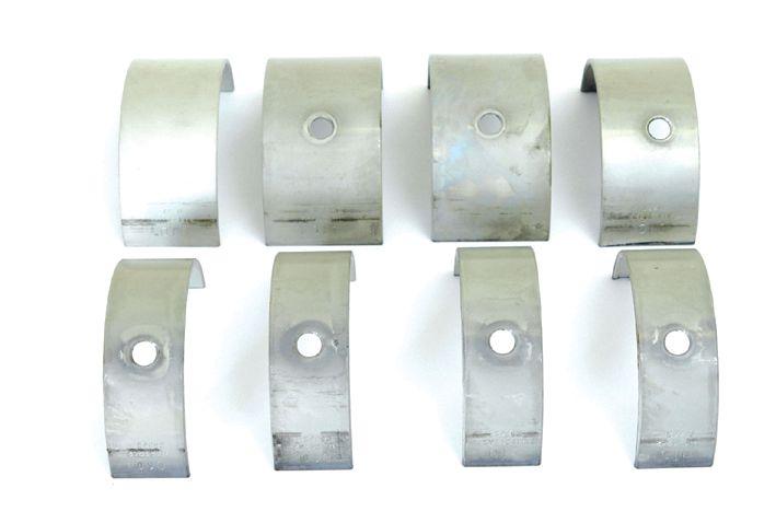 MASSEY FERGUSON MAIN BEARING SET+0.10" 40332