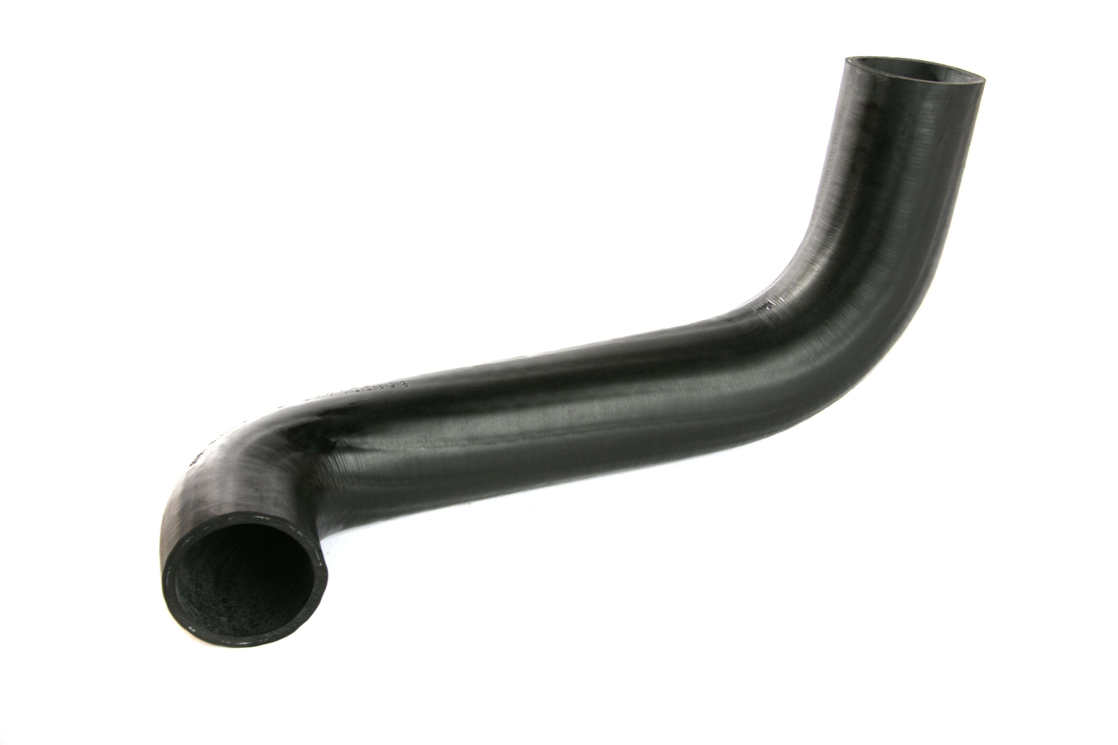 MASSEY FERGUSON TRACTOR WATER HOSE (AGCO) 3580014M1