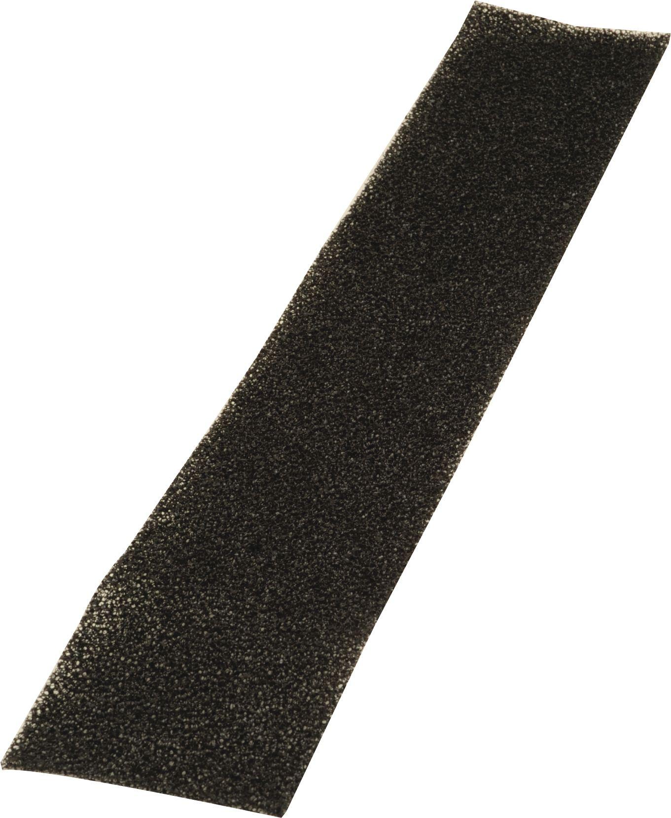 CASE IH PRE FILTER 105603