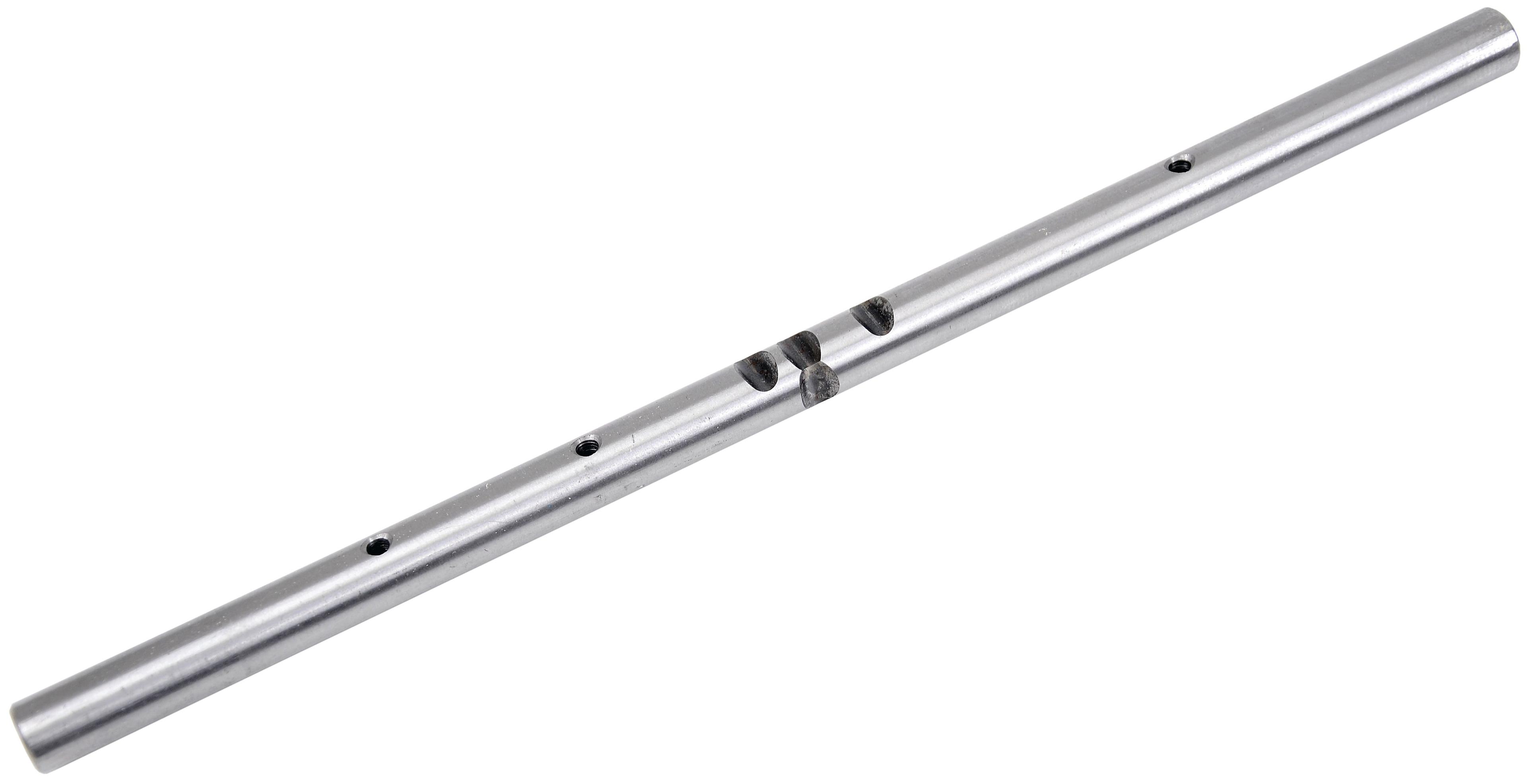 FORD NEW HOLLAND SELECTOR RAIL 108220