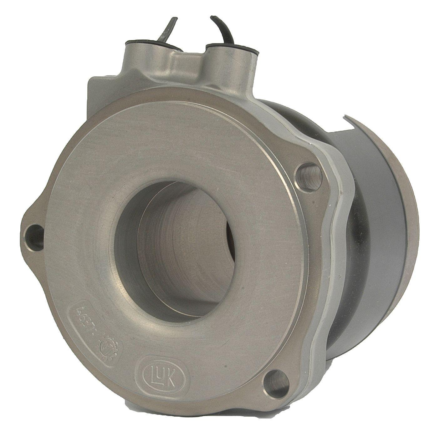 VALMET & VALTRA BEARING-RELEASE 72833