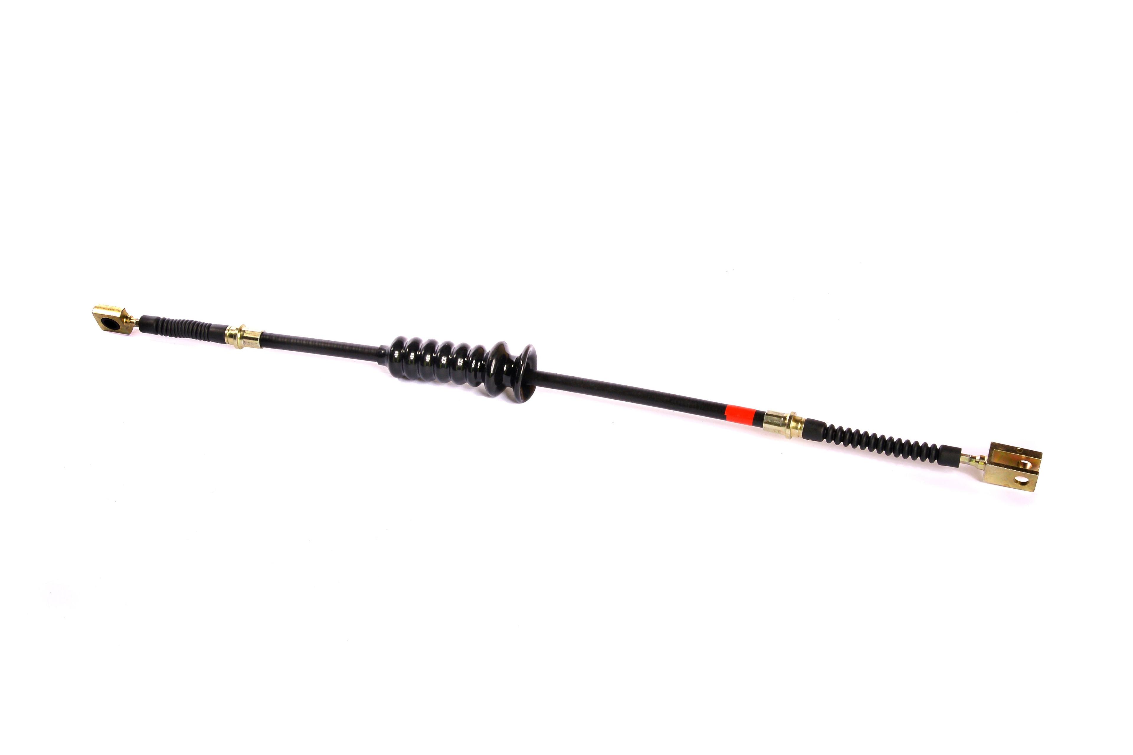 MASSEY FERGUSON TRACTOR CABLE (AGCO) 3700937M92