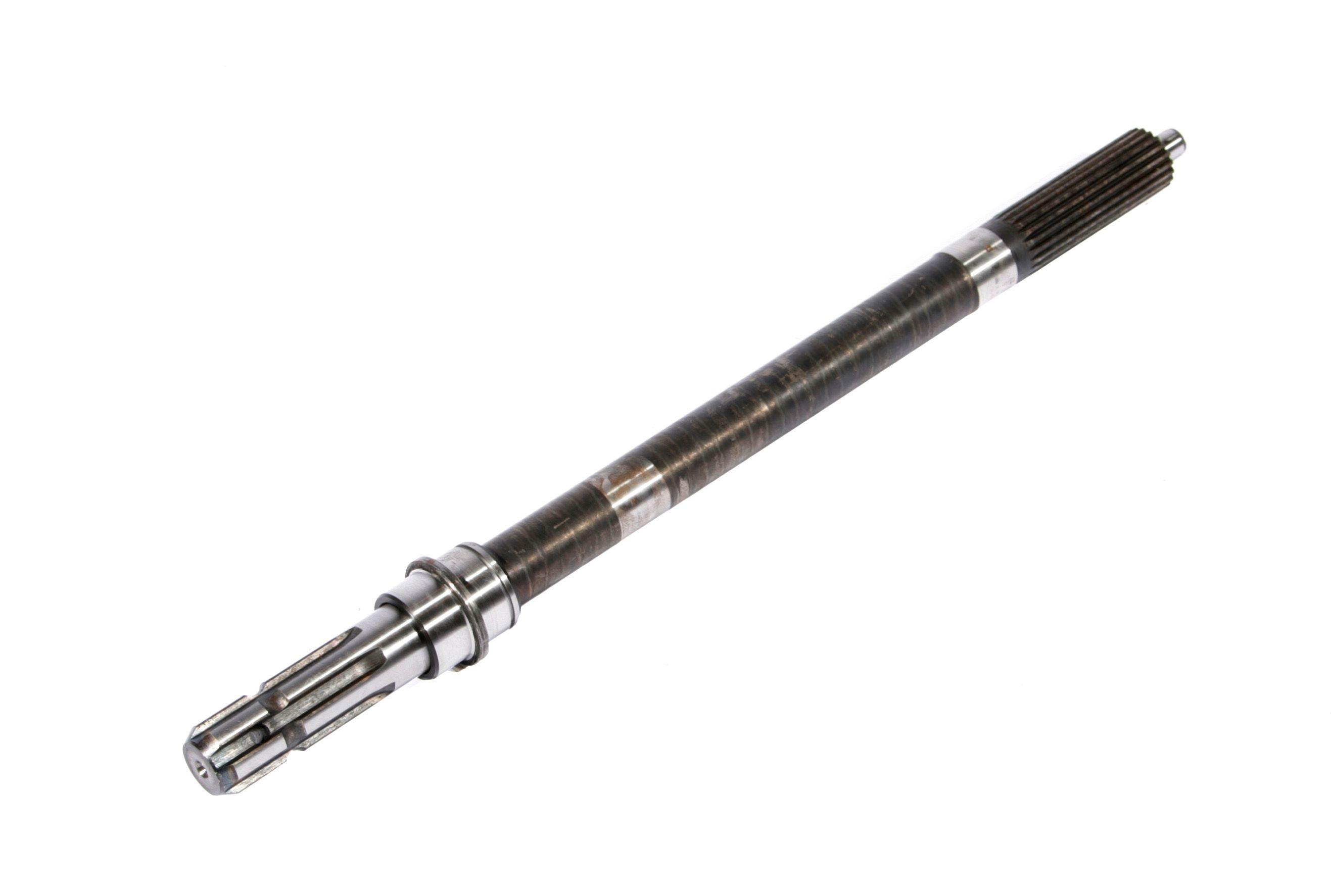 MASSEY FERGUSON TRACTOR SHAFT (AGCO) 1868557M93