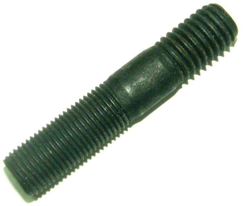 LANDINI STUD KIT-4PCS 43894