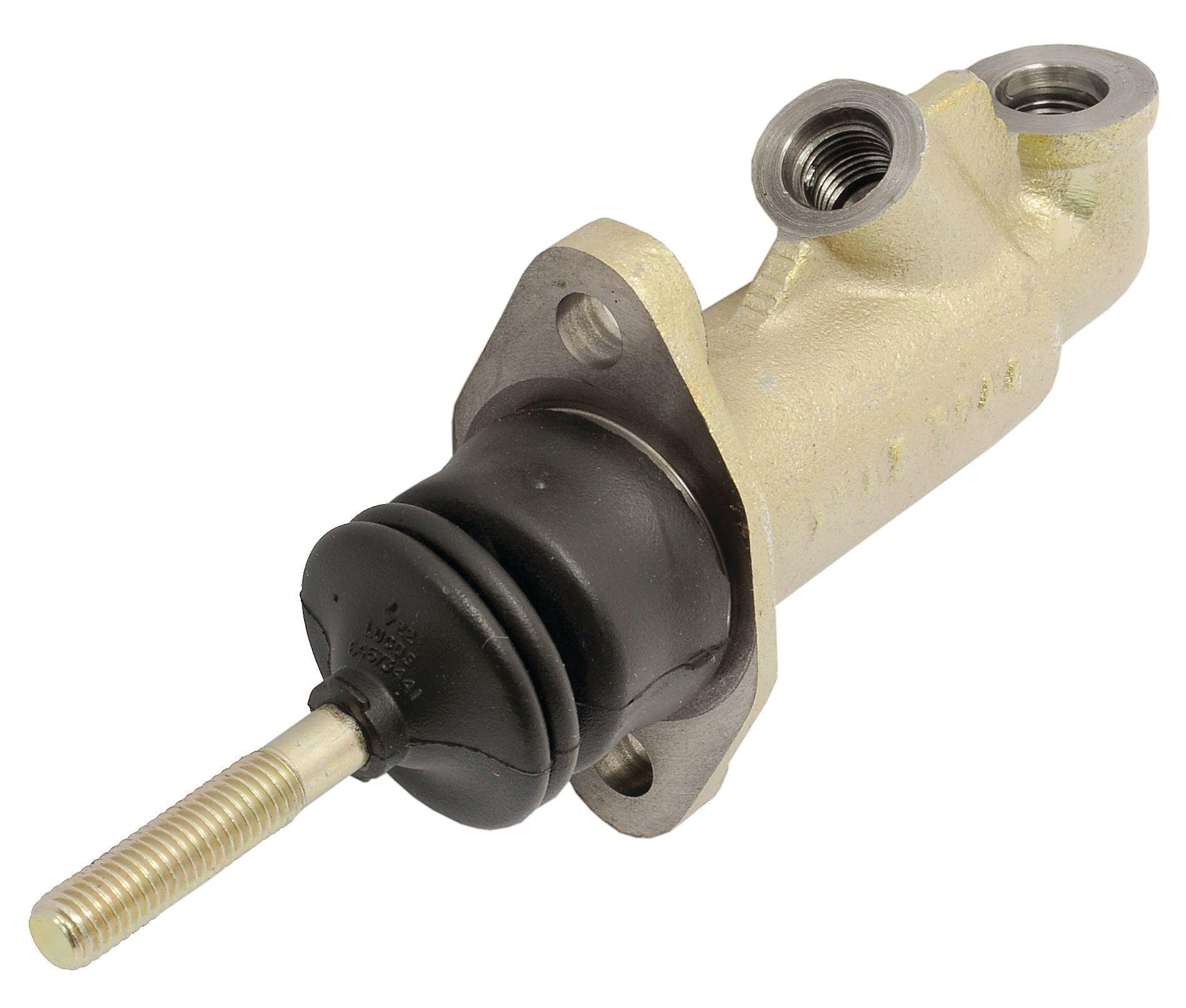 JCB CLUTCH MASTER CYLINDER 102612