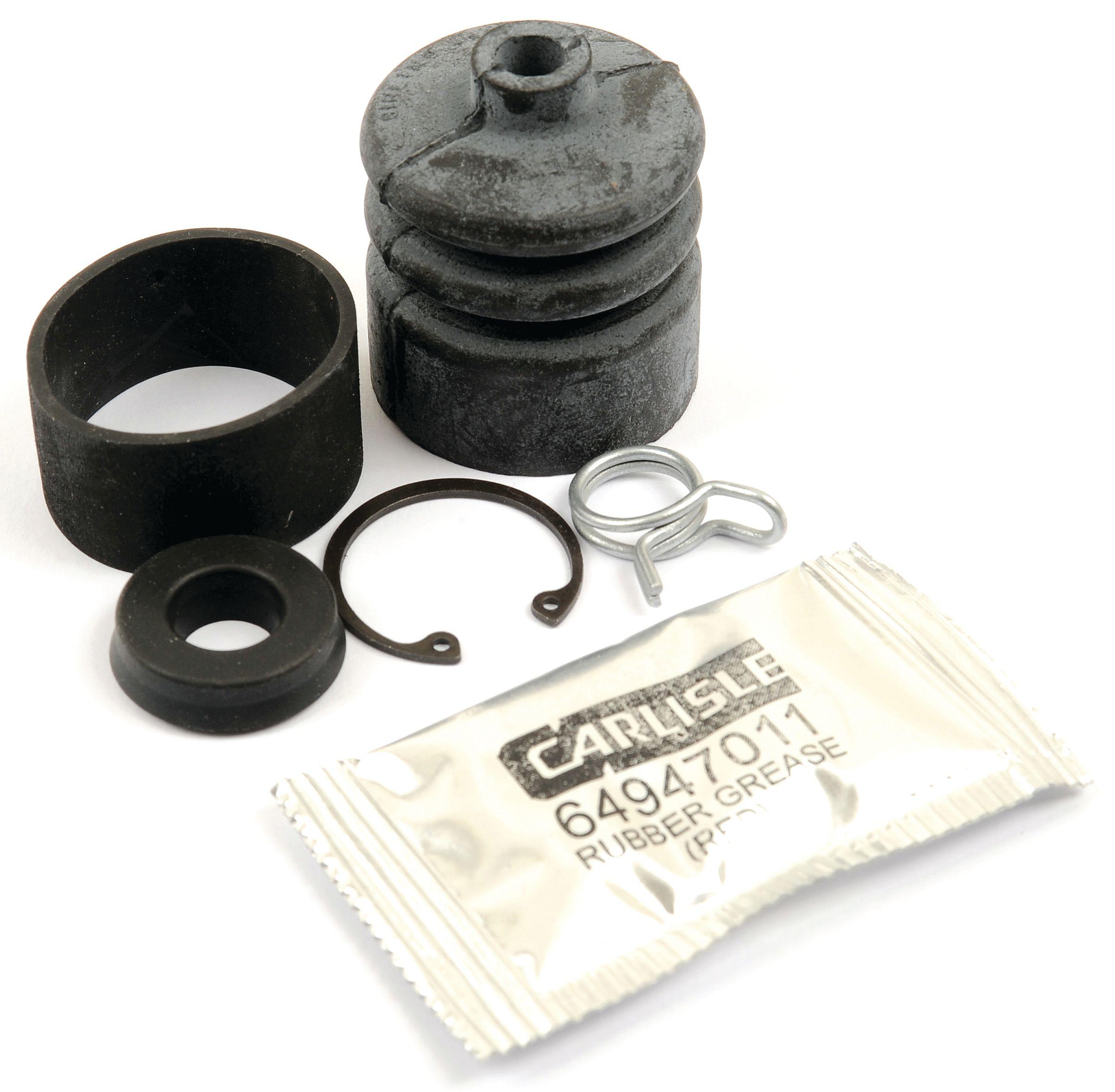 FORD NEW HOLLAND SEAL KIT BRAKE SLAVE CYLINDER 102693