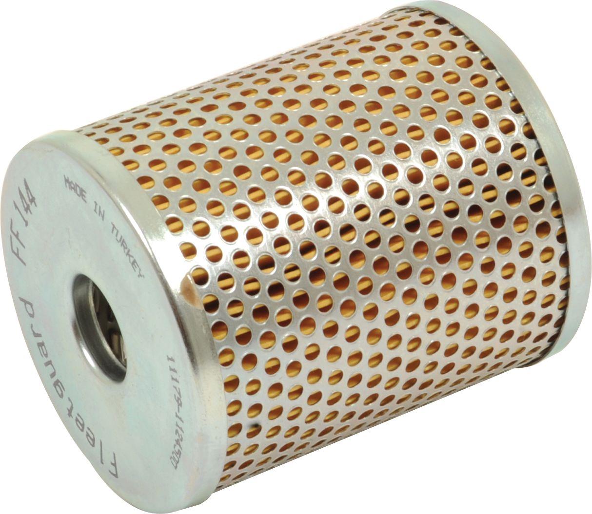 VALMET & VALTRA FUEL FILTER FF144 76321