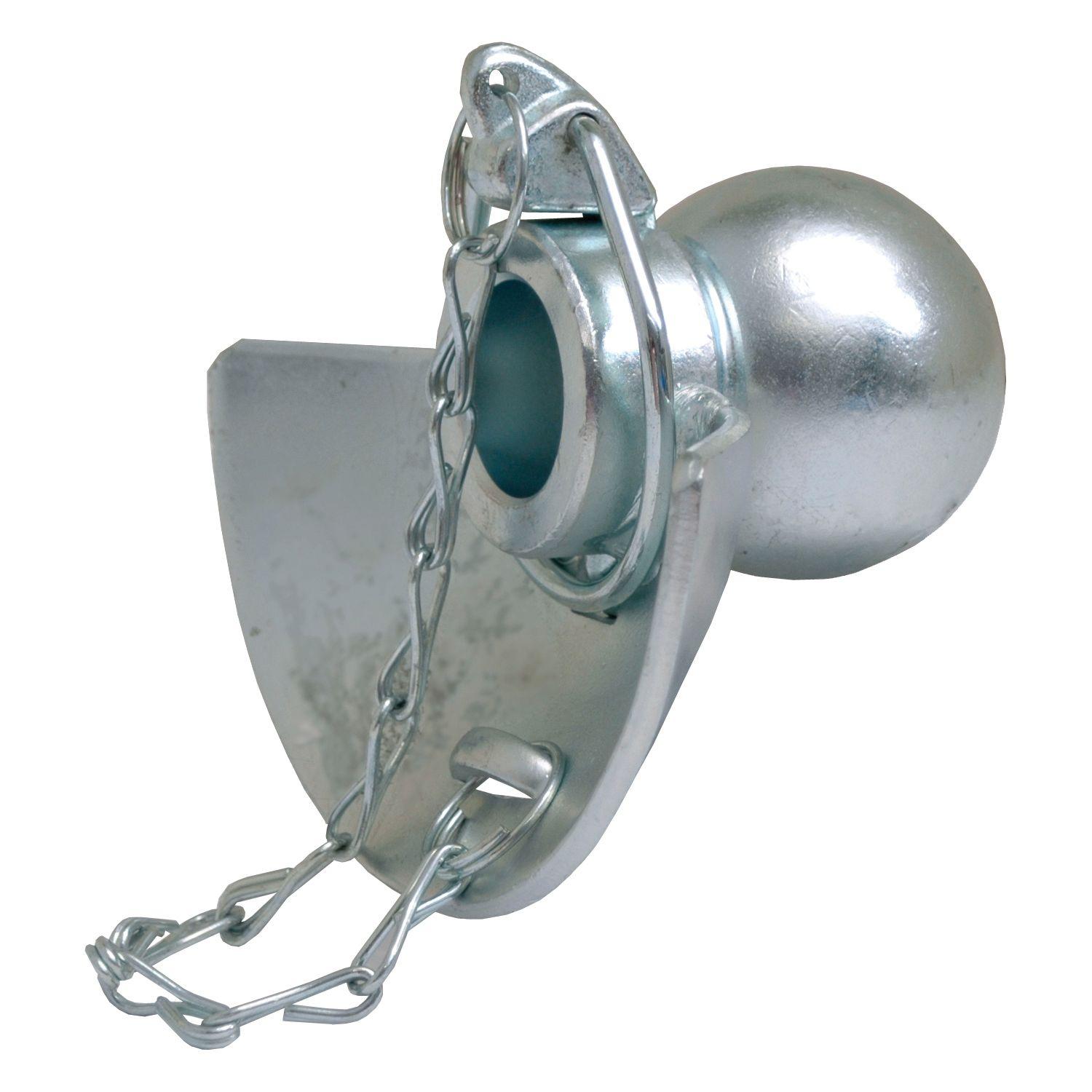 FORD NEW HOLLAND LOWER LINK GUIDE CONE-CAT2/2 33000