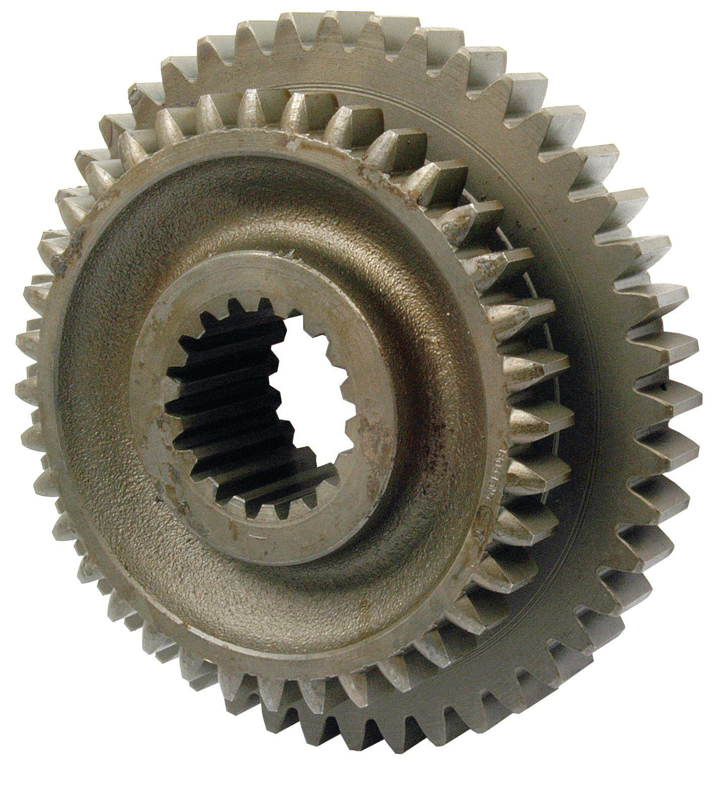 MASSEY FERGUSON GEAR 40751