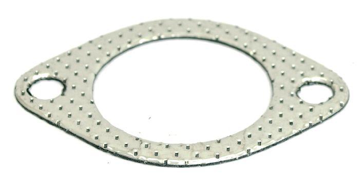 MASSEY FERGUSON GASKET 40644