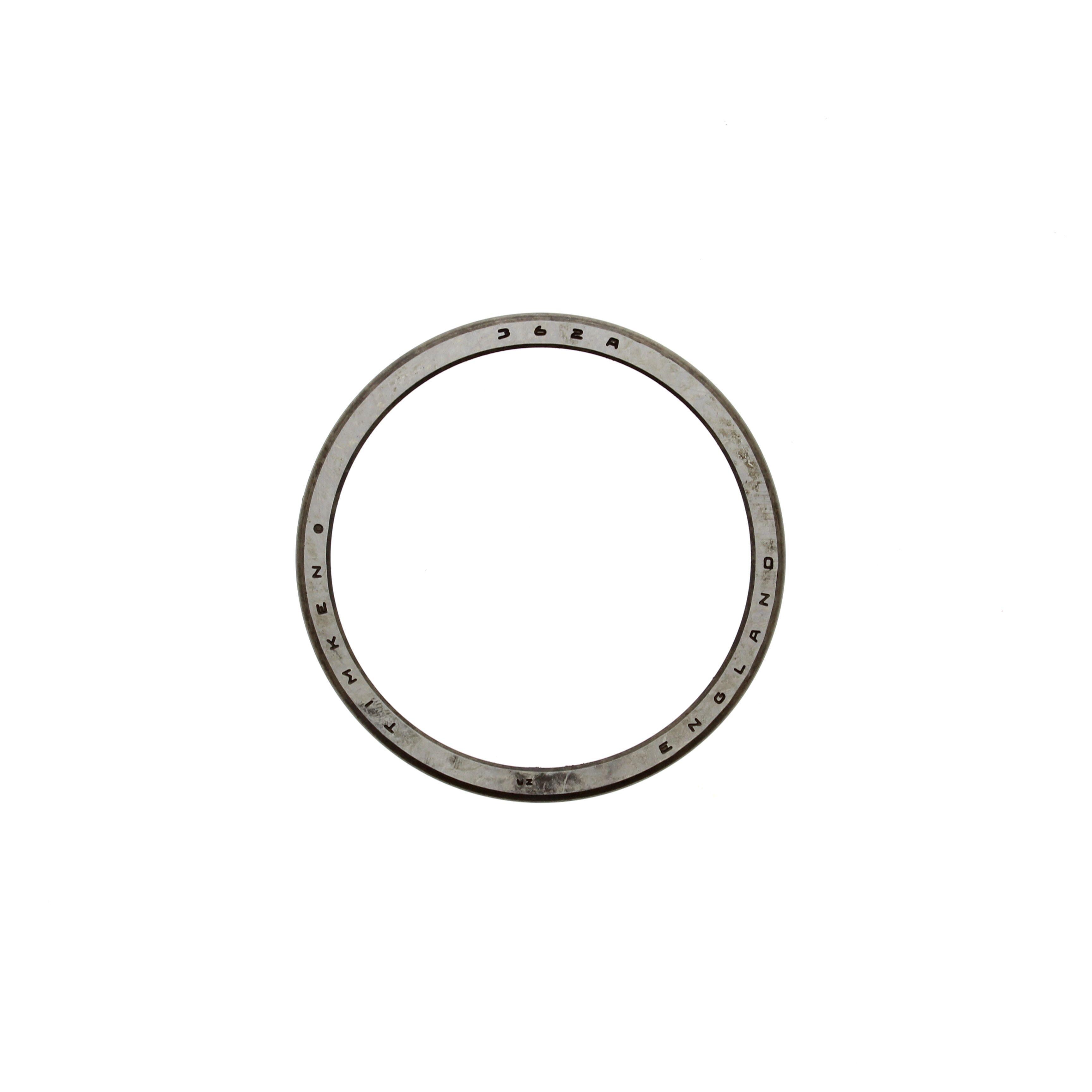 MASSEY FERGUSON TRACTOR BEARING CUP (AGCO) 350356X1