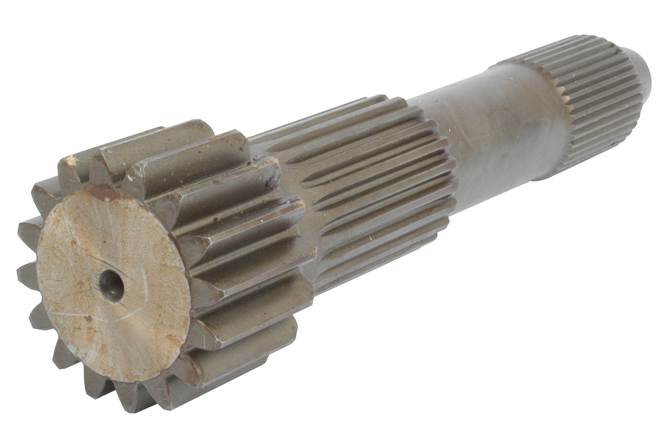 FORD NEW HOLLAND GEAR-SUN 66288