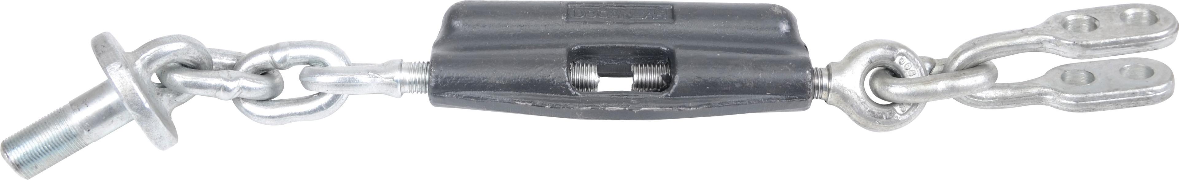 FIAT STABILIZER CHAIN KIT 108545