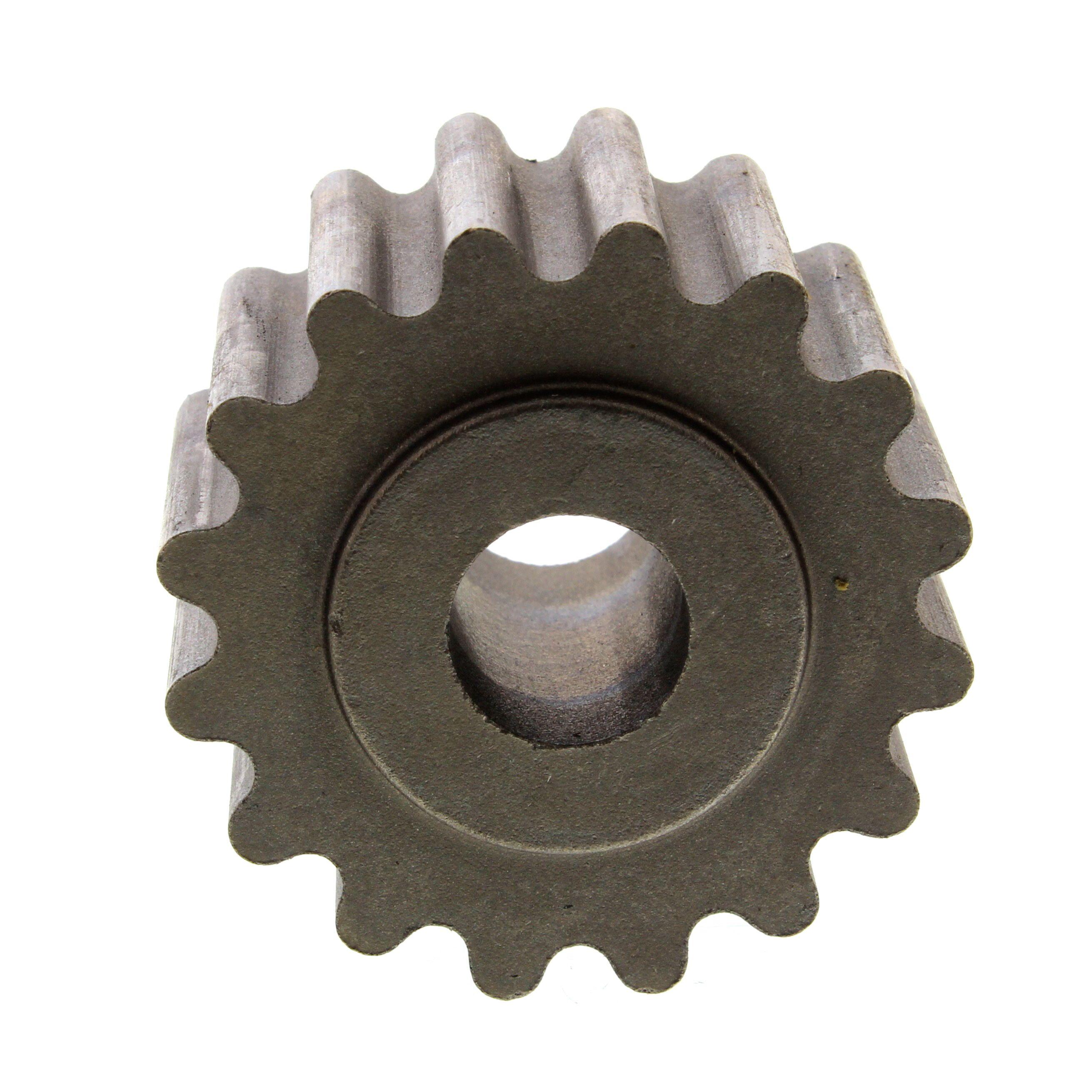 MASSEY FERGUSON BALER TENSION GEAR (AGCO) 8802795