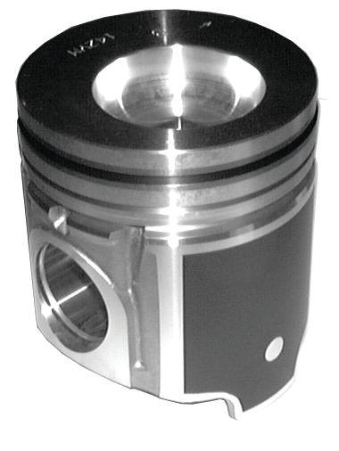 FORD NEW HOLLAND PISTON 66523