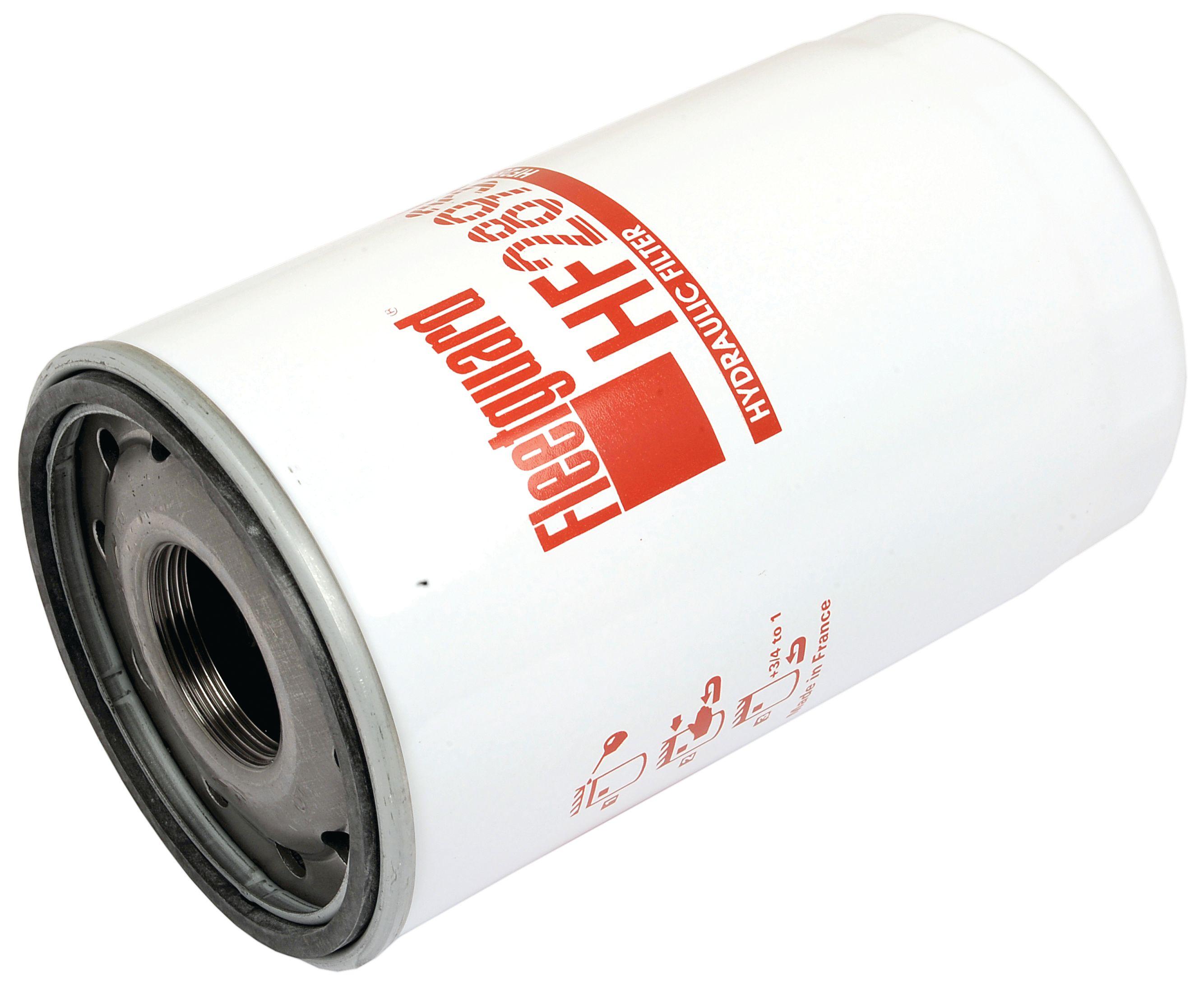LAMBORGHINI HYDRAULIC FILTER HF28935 109216