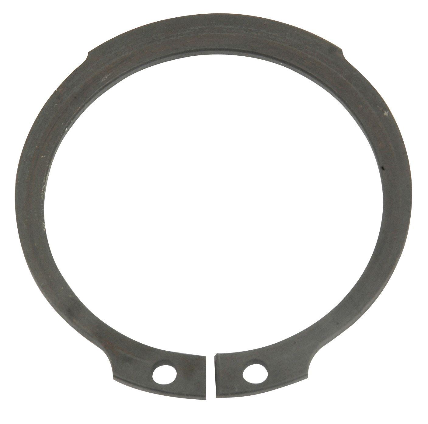 MASSEY FERGUSON CIRCLIP-EXTERNAL-45MM 55079