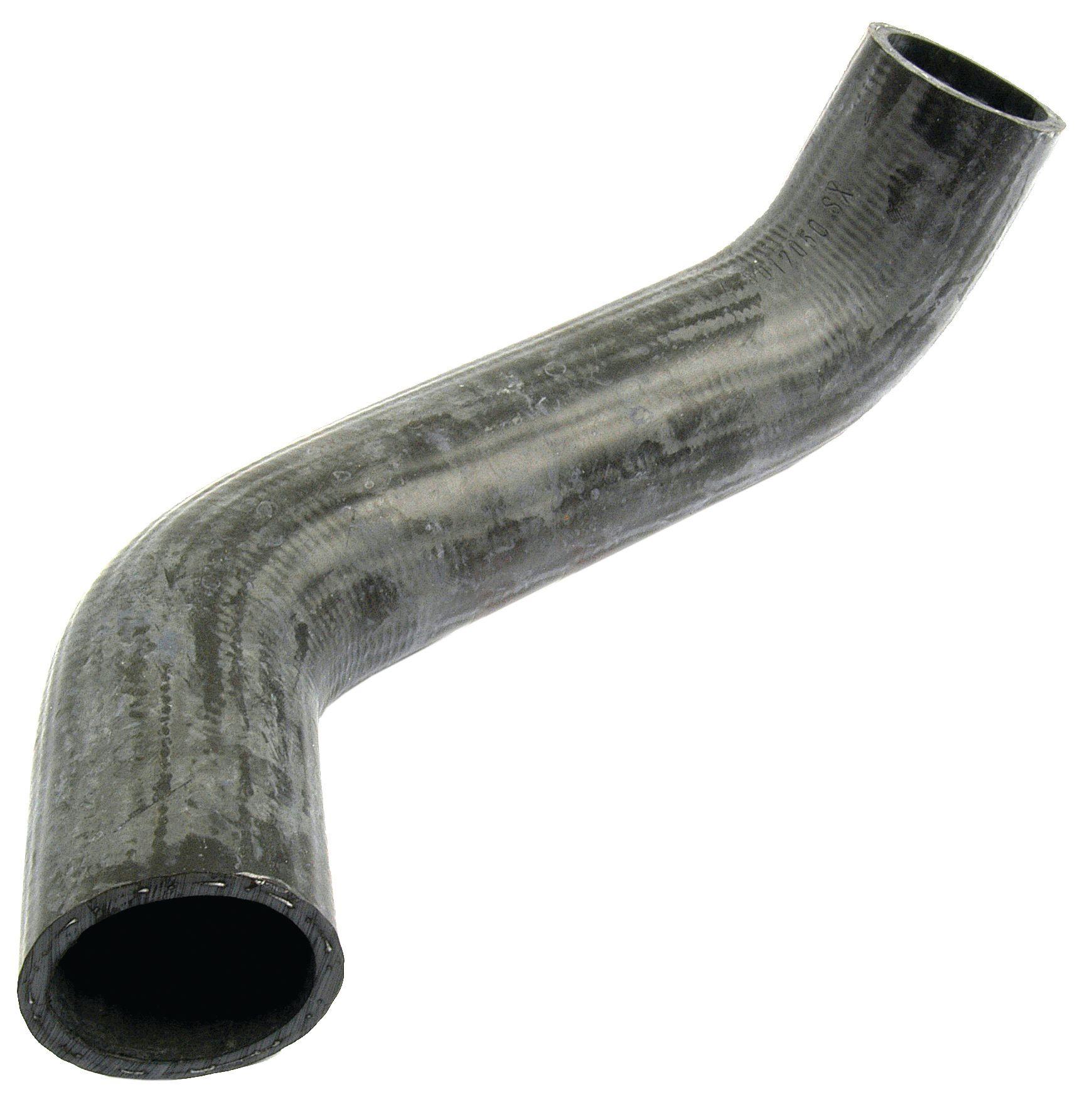 FIAT HOSE-TOP 63044
