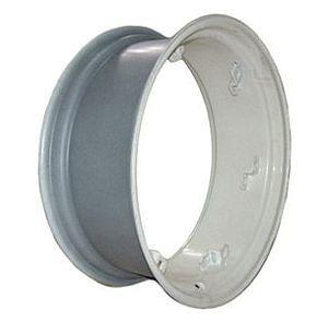 ALLIS CHALMERS WHEEL RIM-13X28"(Z BRACKET) 60114