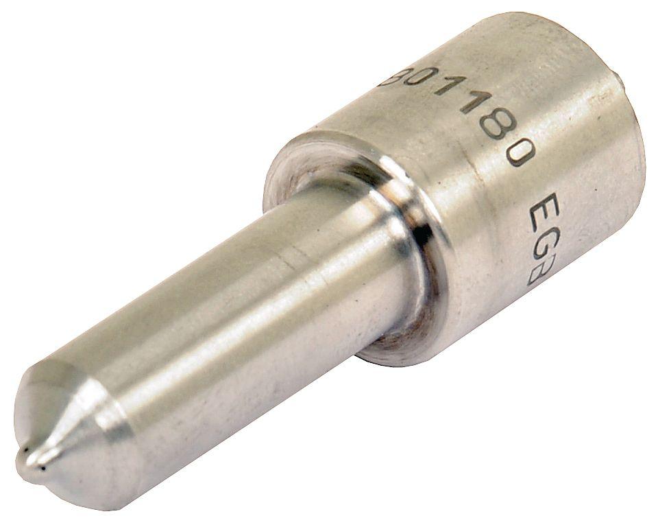 LANDINI INJECTOR NOZZLE 107399