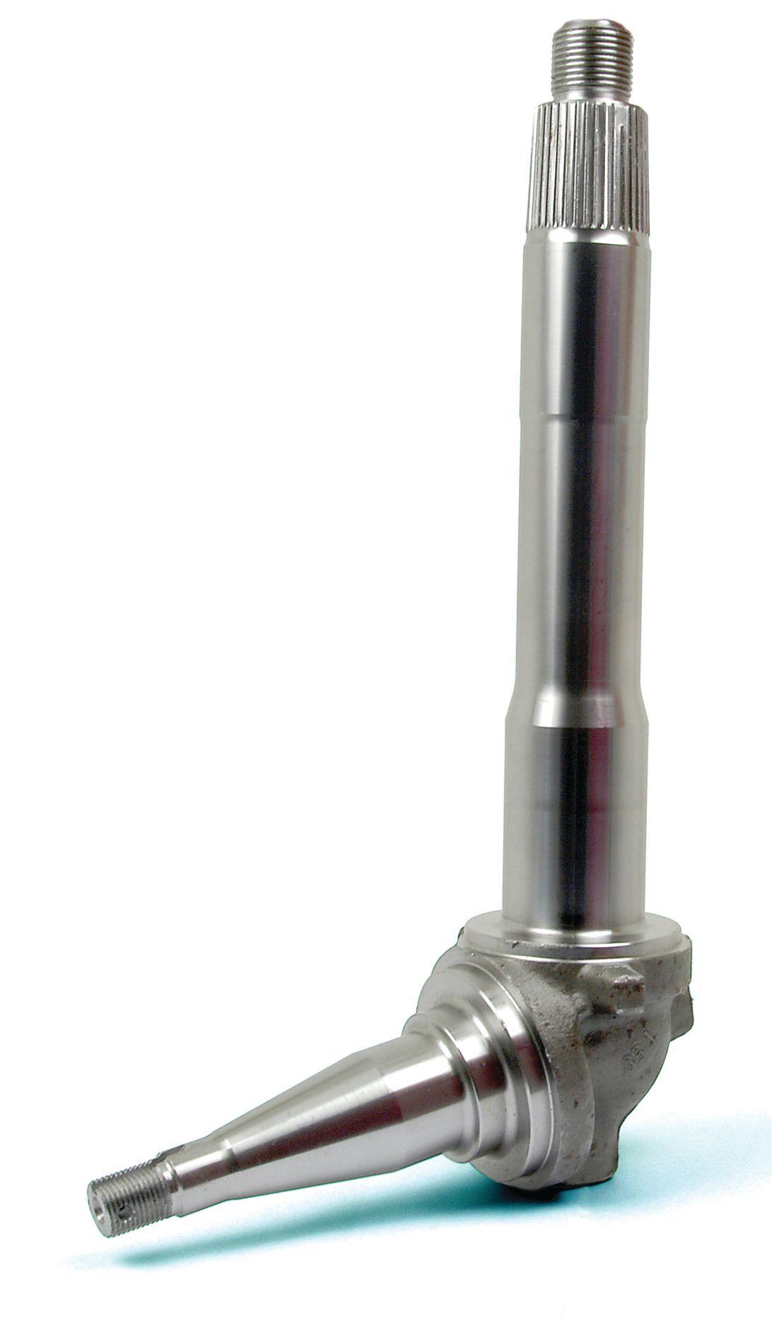 FORD NEW HOLLAND SPINDLE-LH/RH 66341
