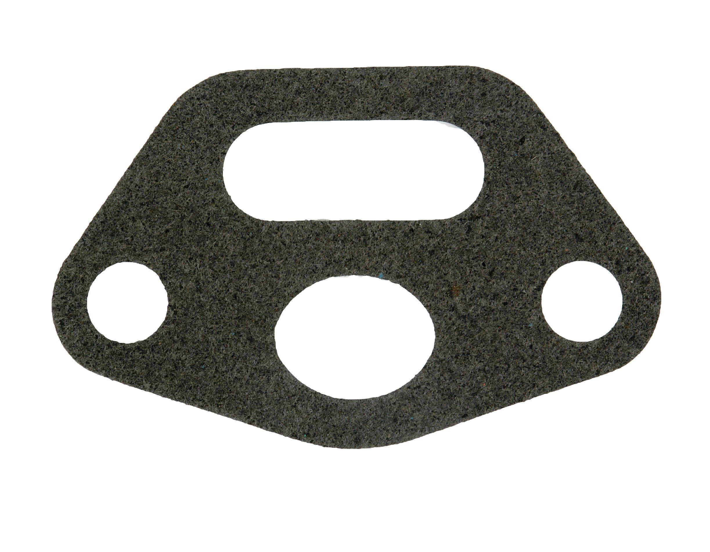 ALLIS CHALMERS GASKET-FILTER HEAD 41932