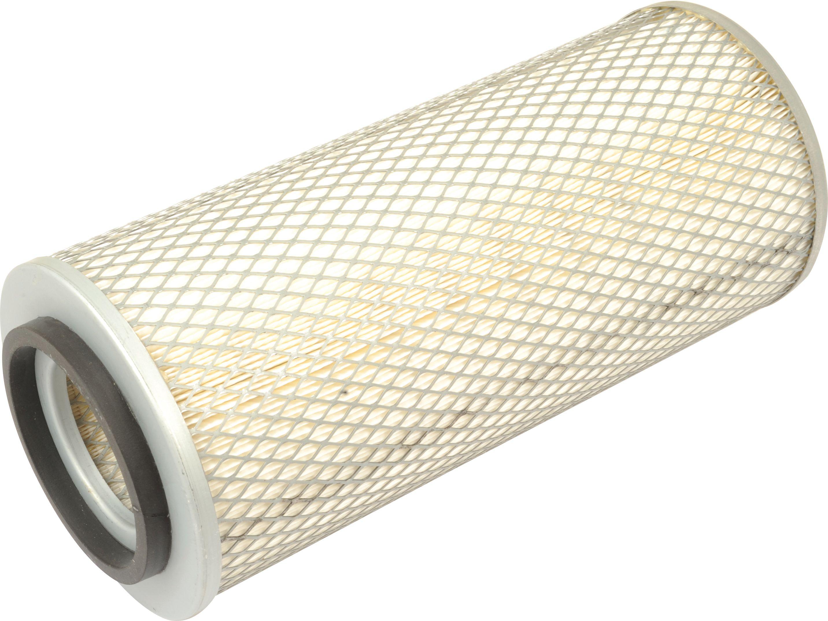 JOHN DEERE OUTER AIR FILTER AF4135 108904