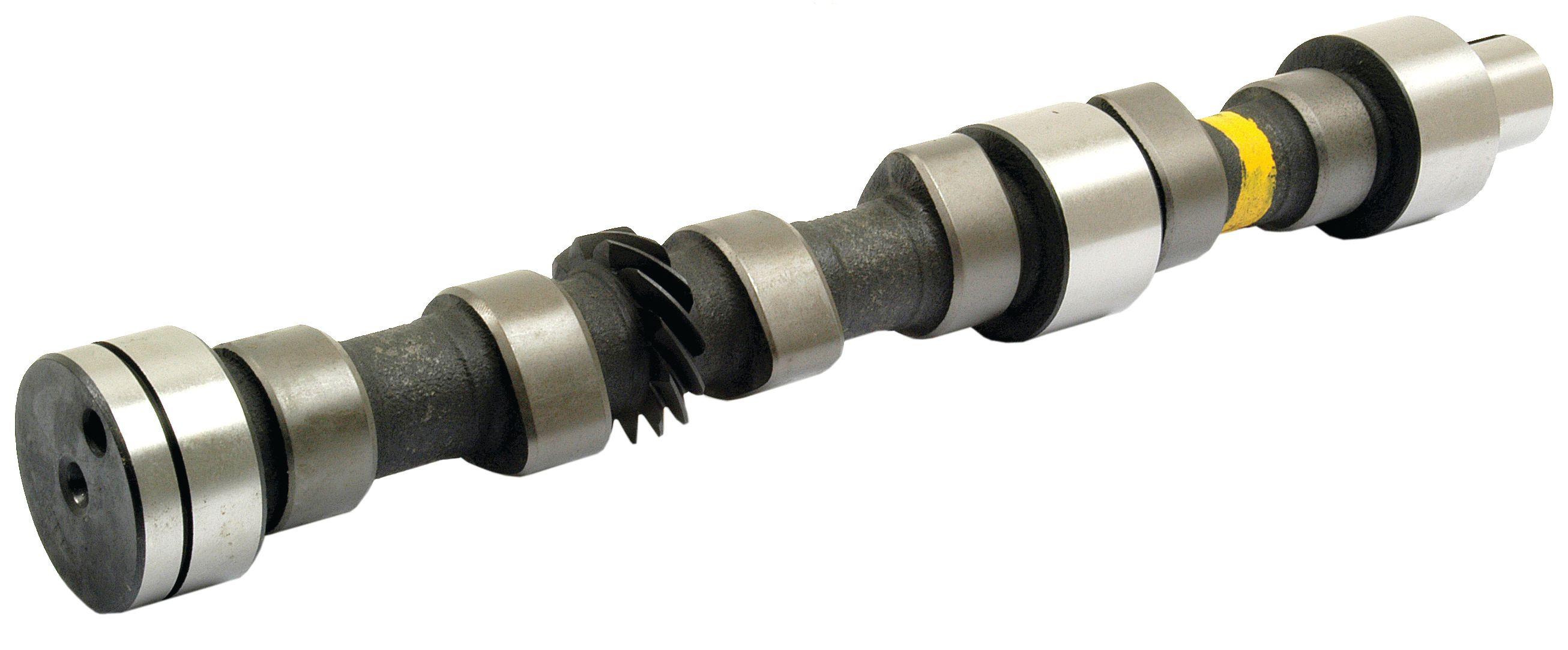 LONG TRACTOR CAMSHAFT-3 CYL 62840