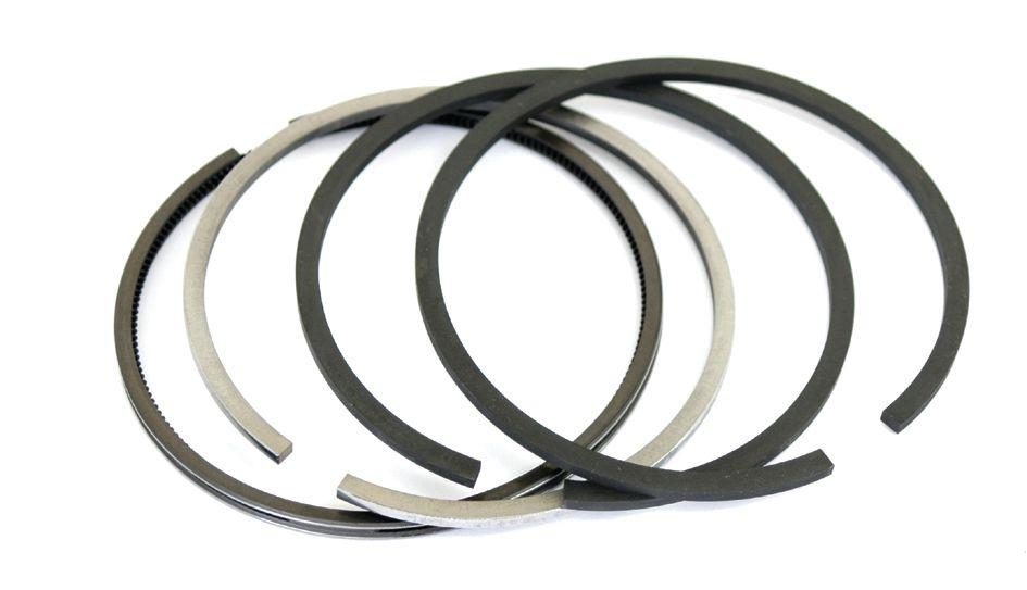 JOHN DEERE RING SET 64212