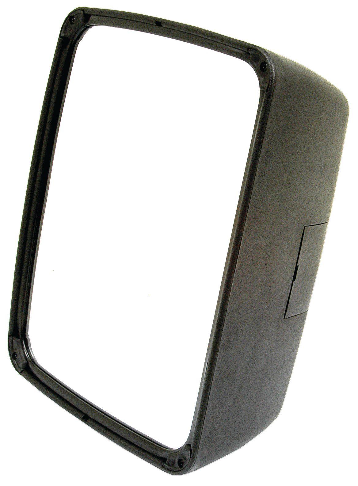 CASE IH MIRROR HEAD 14438