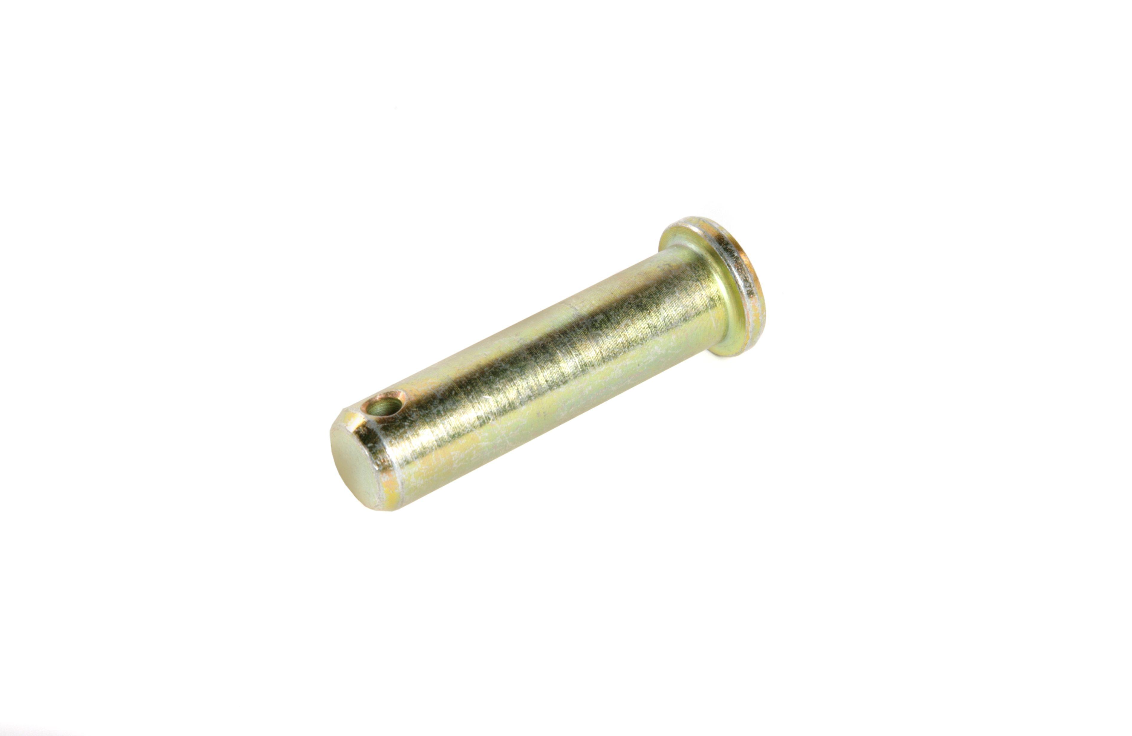 MASSEY FERGUSON TRACTOR CLEVIS PIN (AGCO) 3019222X1