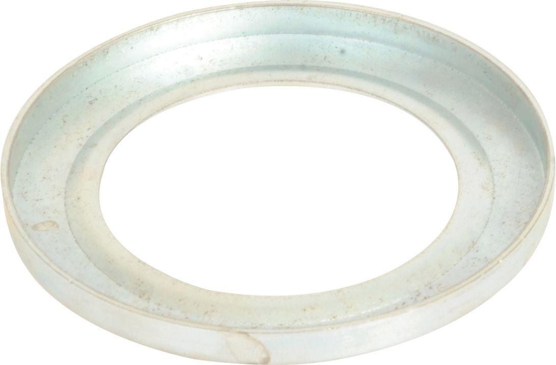 FORD NEW HOLLAND SPACER 107438