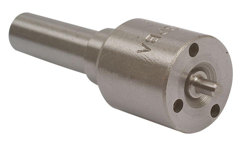 MCCORMICK NOZZLE-INJECTOR 67443