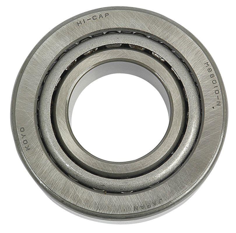 CASE IH BEARING 7787