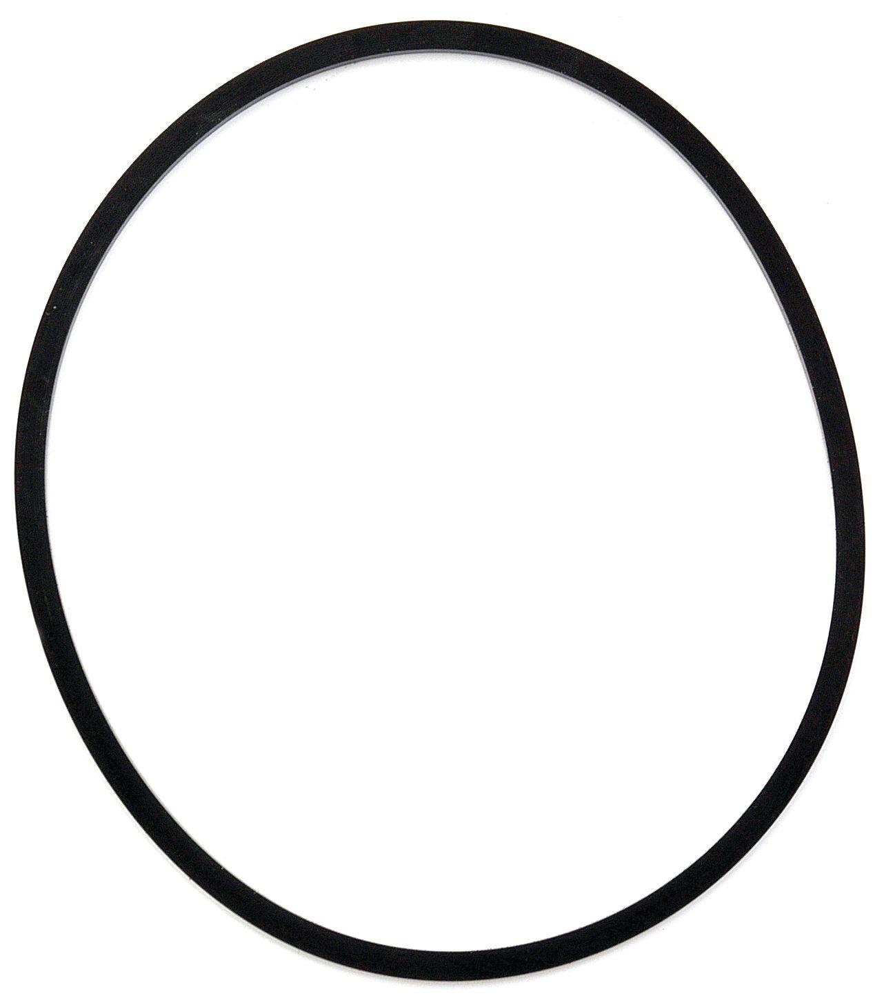 FORD NEW HOLLAND SEAL 66305