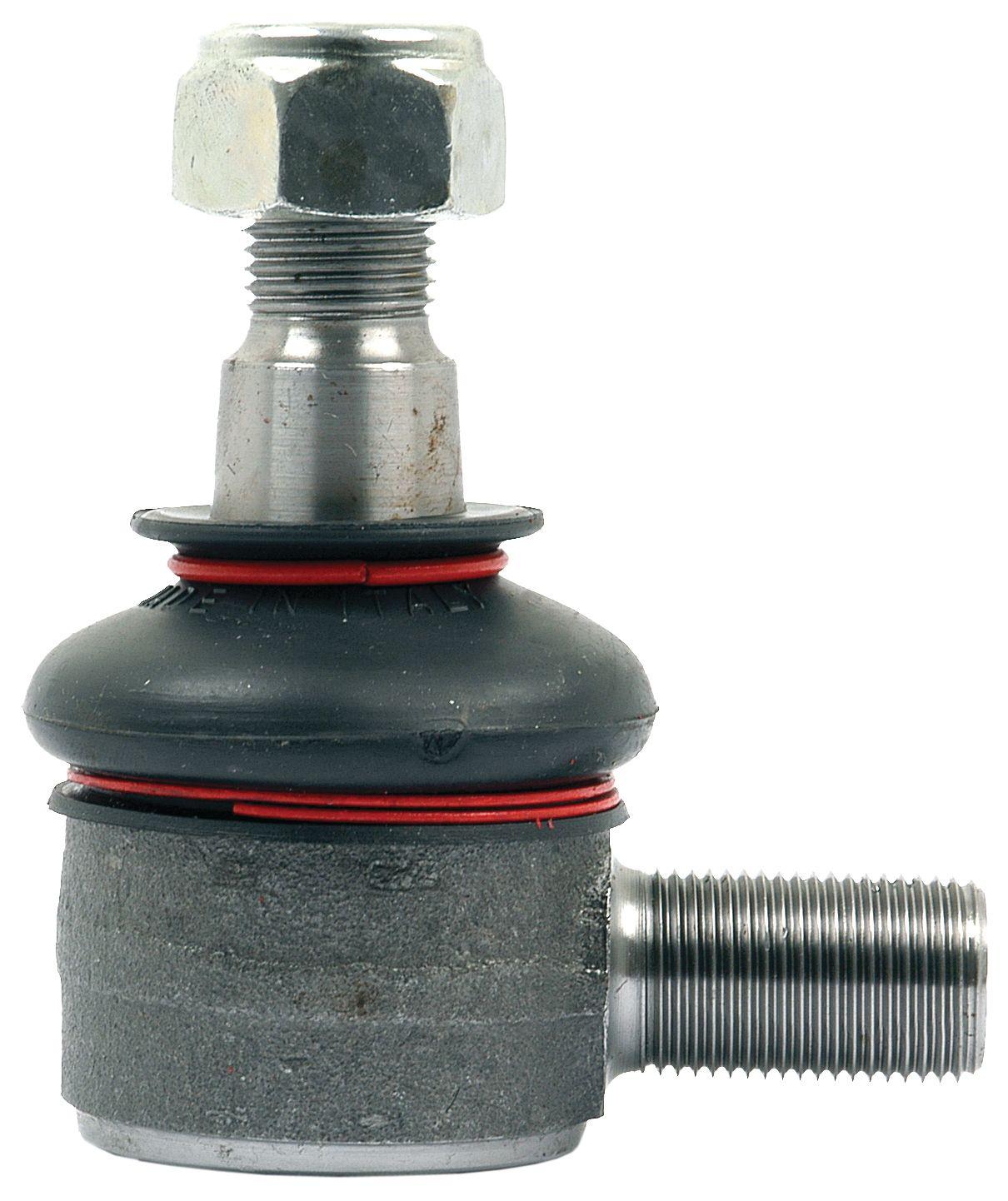 CASE IH TIE ROD END 63228