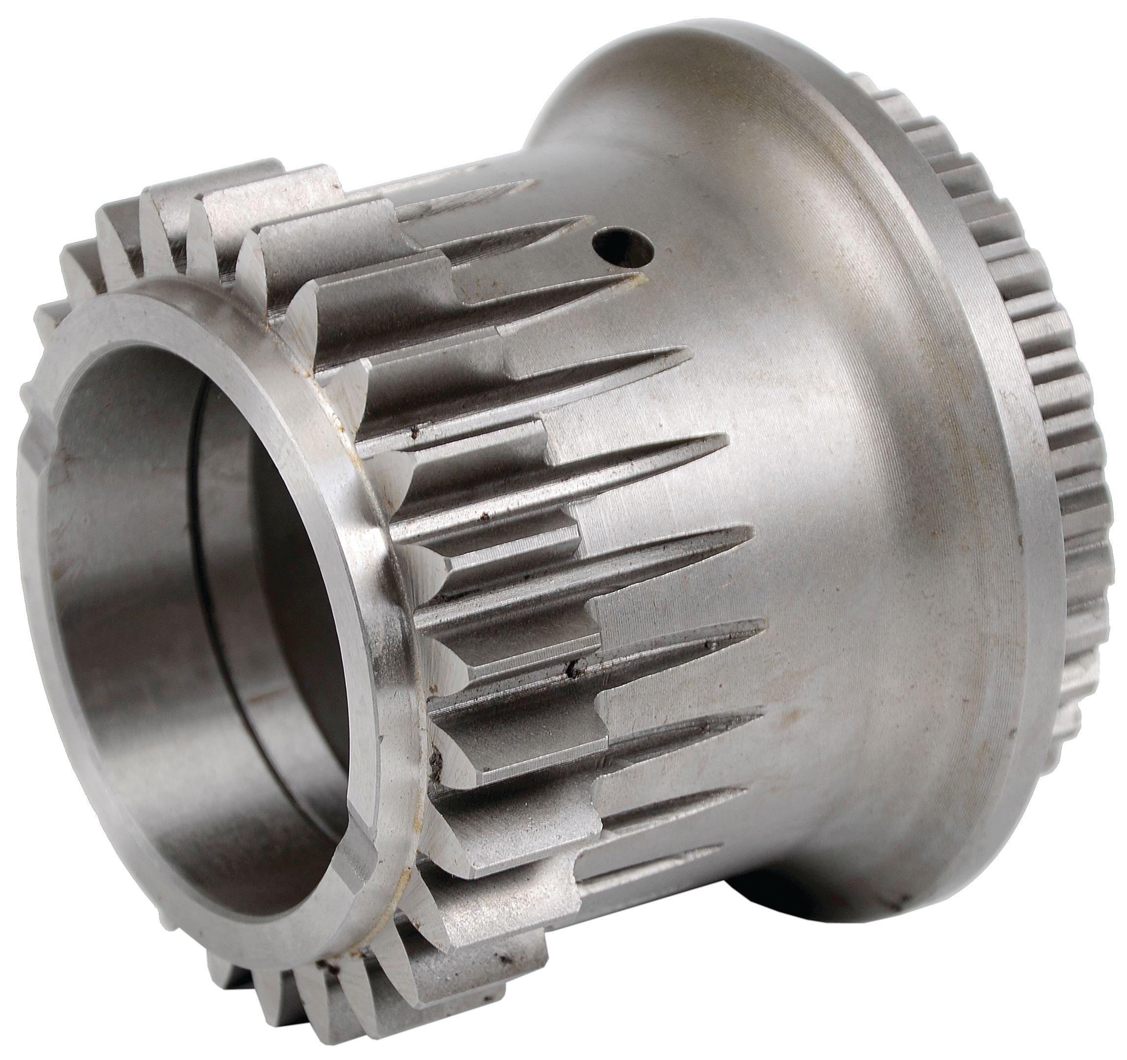 FIAT GEAR 108026