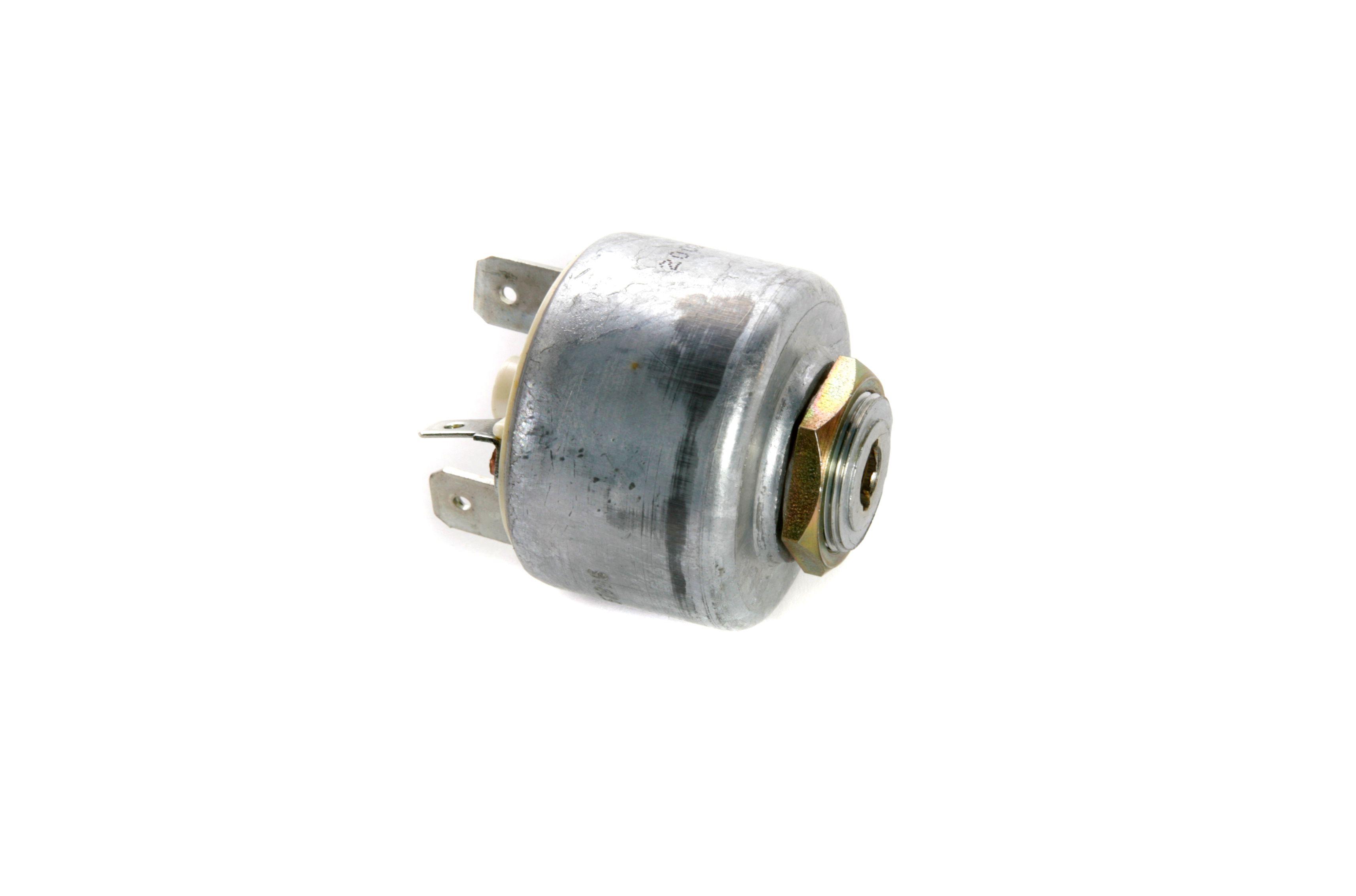 MASSEY FERGUSON TRACTOR SWITCH (AGCO) 963416M1