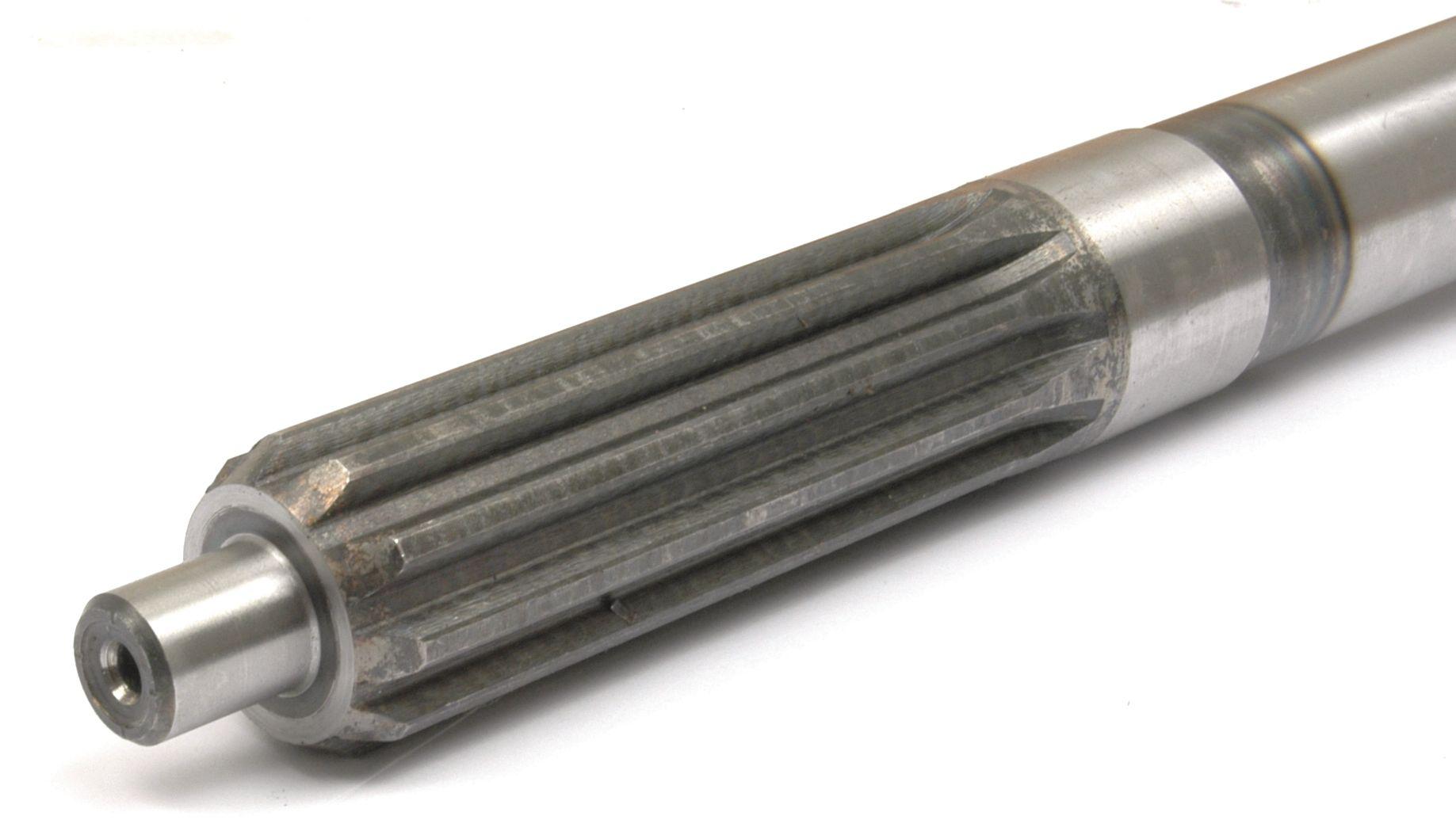 FERGUSON SHAFT-PTO 540RPM 277