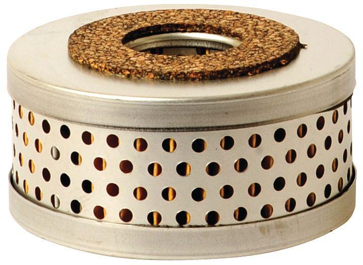 FORDSON POWER STEERING FILTER LF614 60304