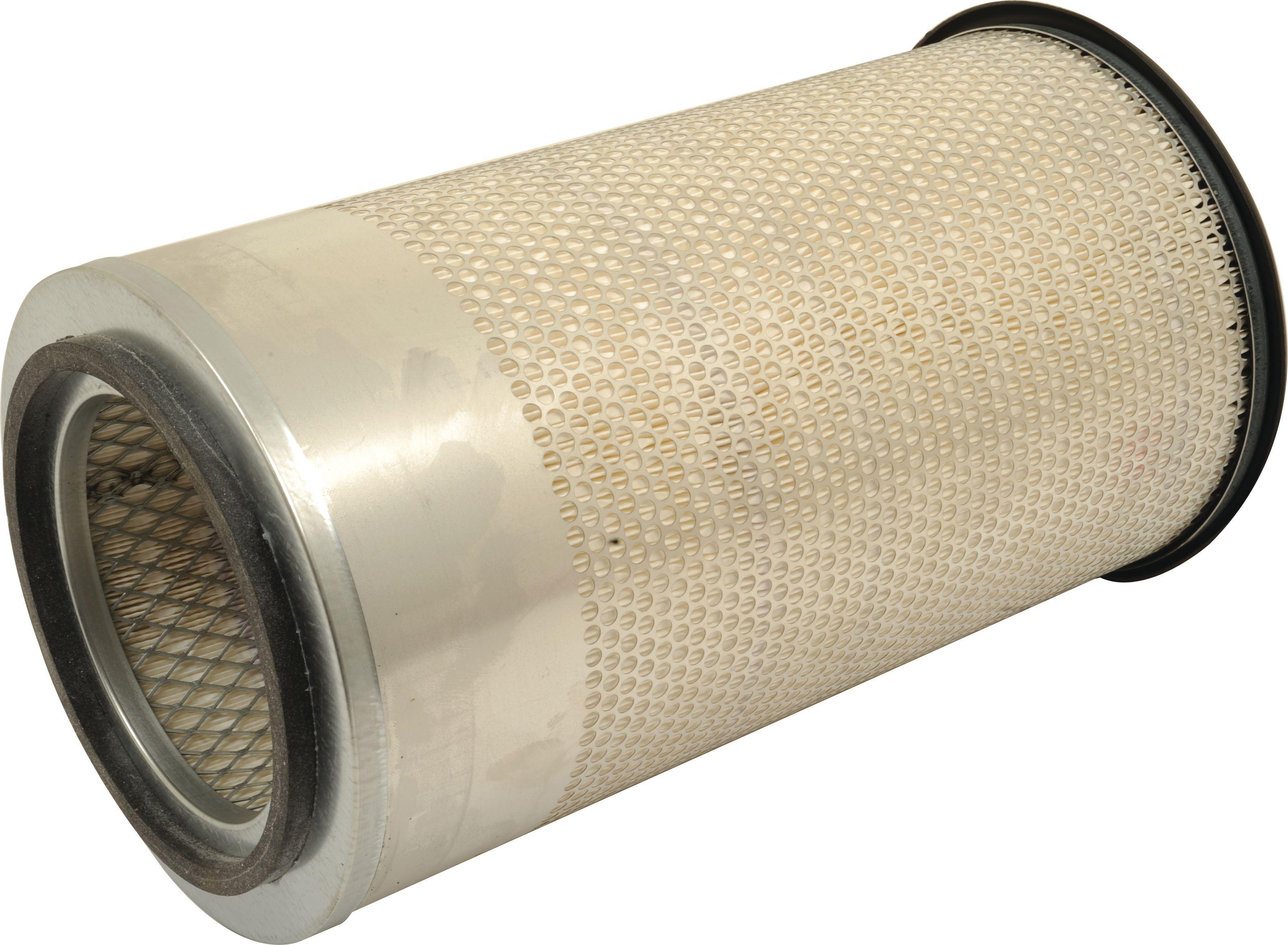 DEUTZ-FAHR OUTER AIR FILTER AF25325 76526
