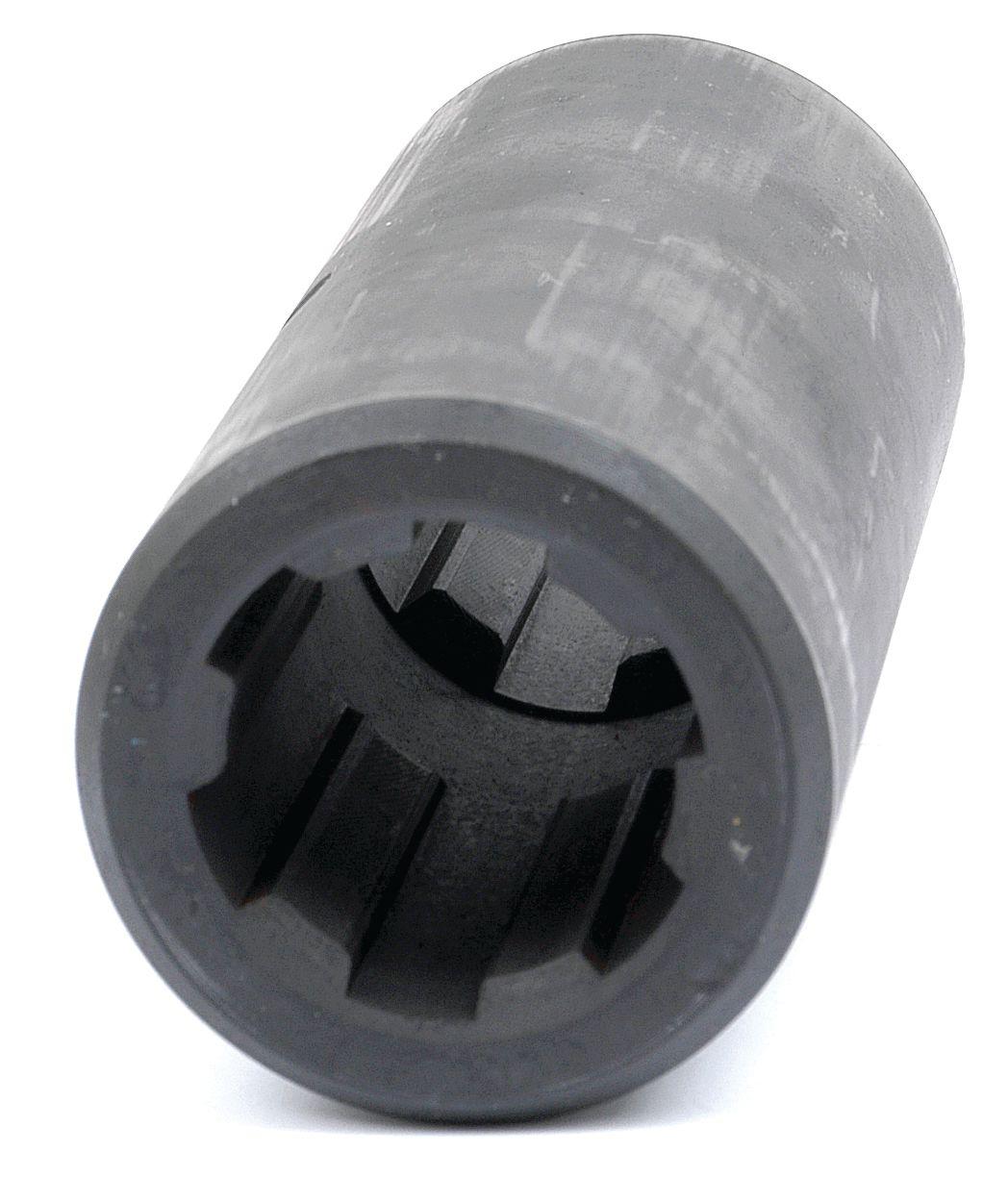 LANDINI SLEEVE COUPLING-4WD 74846