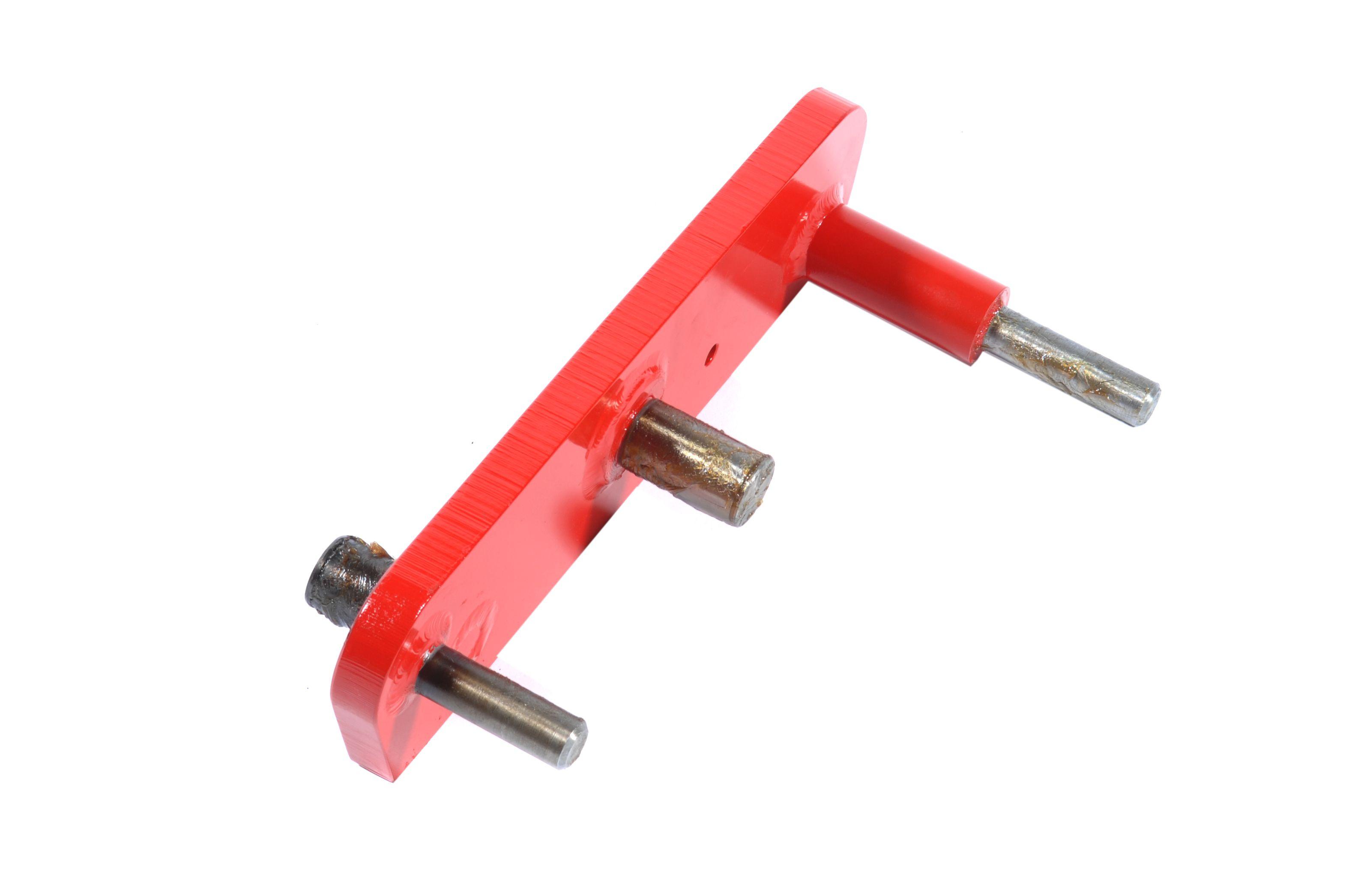 MASSEY FERGUSON COMBINE ARM (AGCO) D28450608
