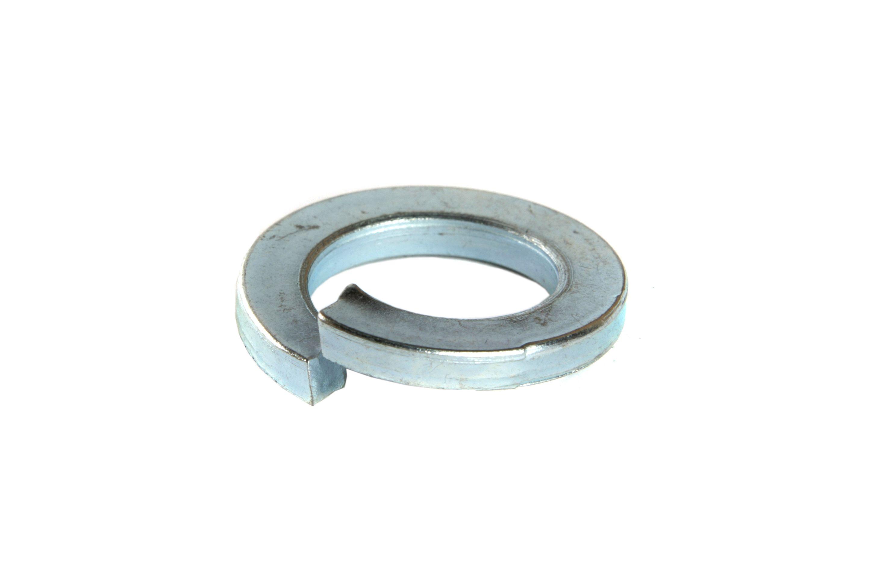 MASSEY FERGUSON TRACTOR LOCKWASHER (AGCO) 339378X1