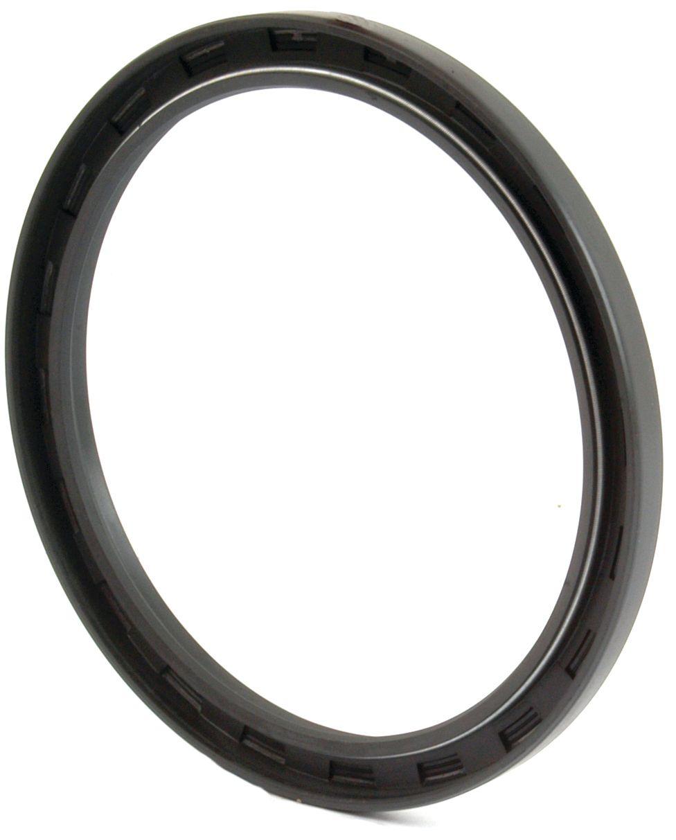 MASSEY FERGUSON SEAL 40356