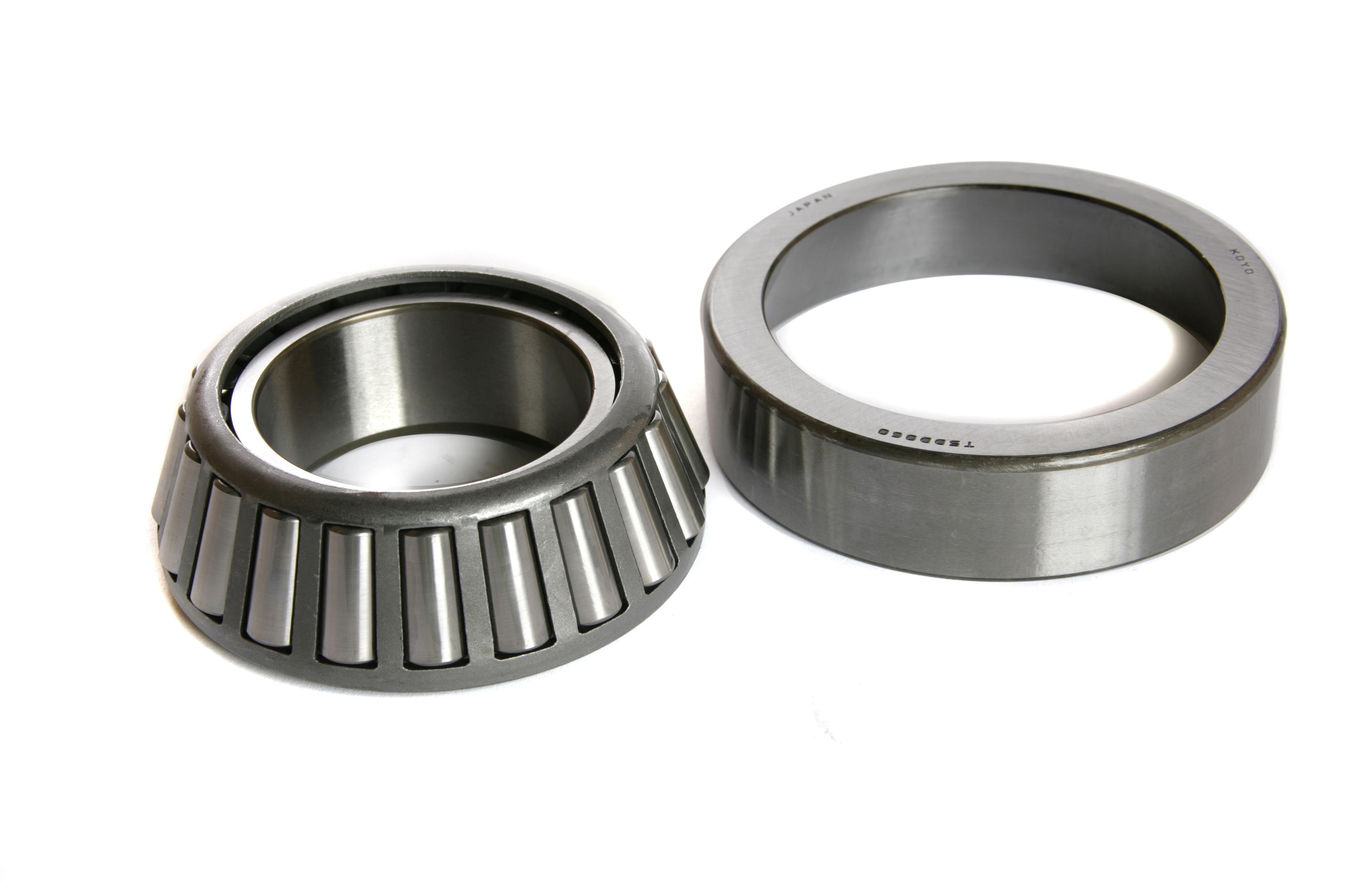 MASSEY FERGUSON TRACTOR BEARING ASSY (AGCO) 3011321X91
