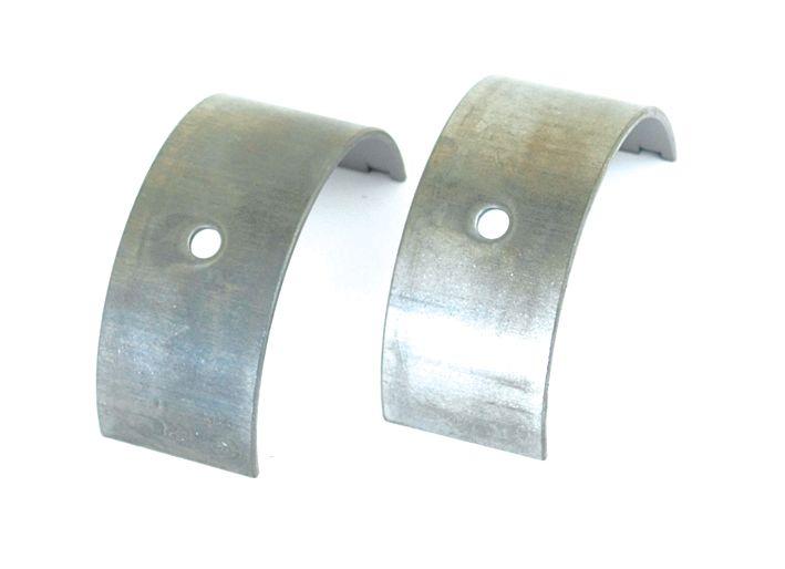 CASE IH CON ROD BEARING-PAIR+0.50MM 62451